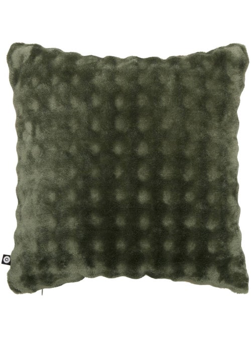 Coussin carré ZEPHY - Kiabi Coussin carré ZEPHY - Kiabi