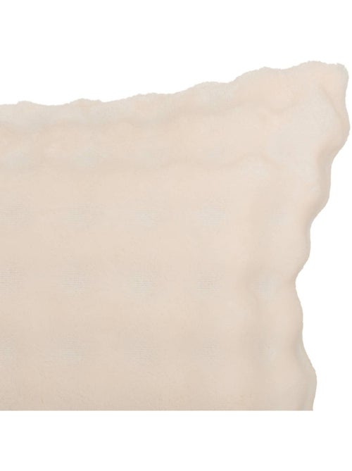 Coussin carré ZEPHY - Kiabi Coussin carré ZEPHY - Kiabi