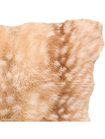 Coussin carré ZEPHY