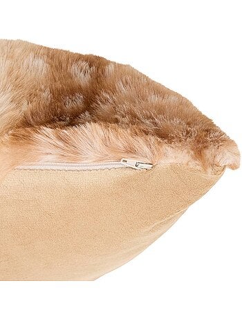 Coussin carré ZEPHY