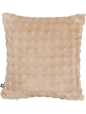 Coussin carré ZEPHY