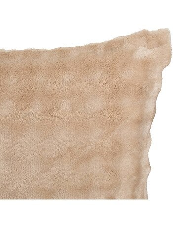 Coussin carré ZEPHY