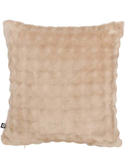 Coussin carré ZEPHY - Kiabi
