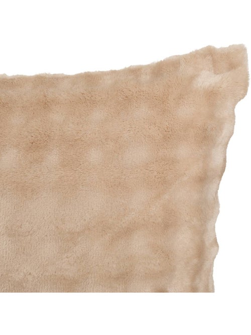 Coussin carré ZEPHY - Kiabi