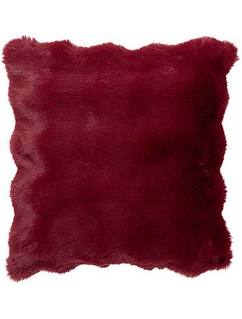 Coussin carré ZEPHY