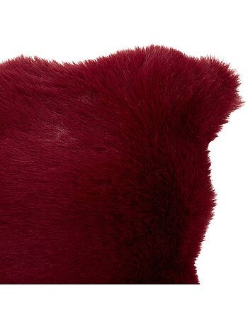 Coussin carré ZEPHY