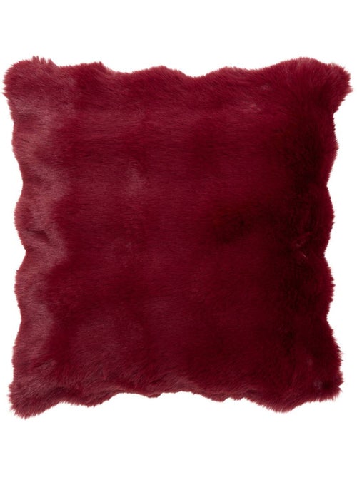 Coussin carré ZEPHY - Kiabi