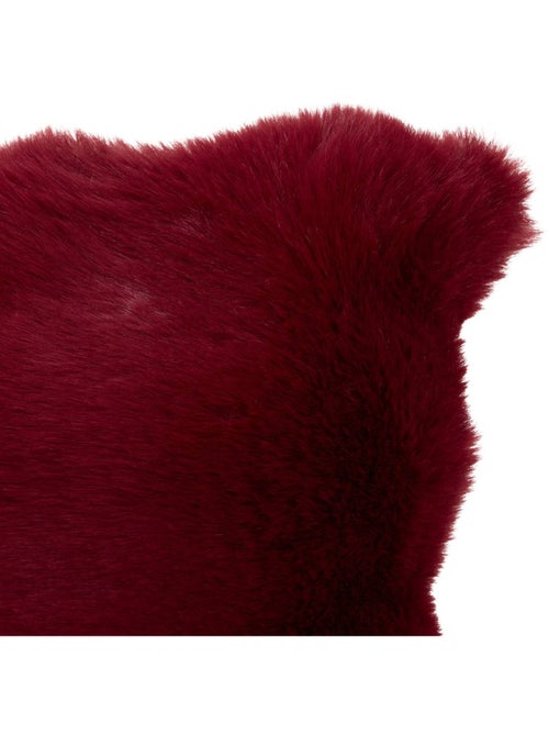 Coussin carré ZEPHY - Kiabi