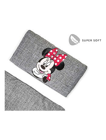 Coussin Chaise Deluxe Minnie