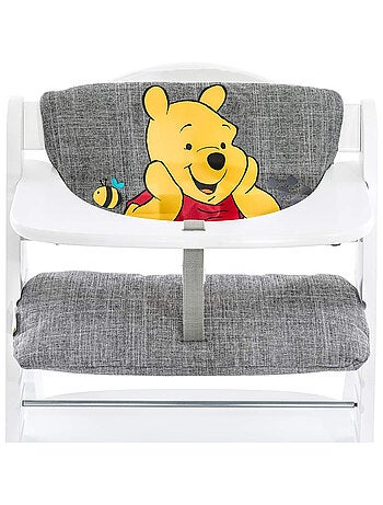 Coussin Chaise Deluxe Winnie