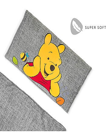 Coussin Chaise Deluxe Winnie