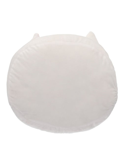 Coussin chauffe-main Hello Kitty nœud - 100% Polyester - Kiabi