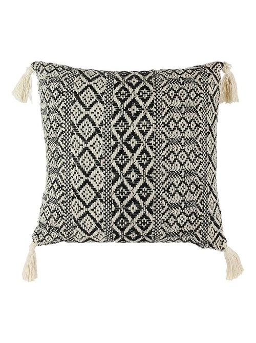 Coussin CHENNAI - Kiabi