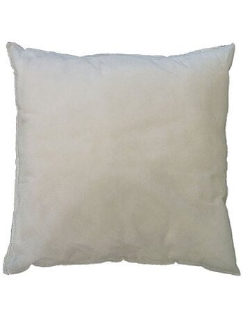Coussin Chien Carlin