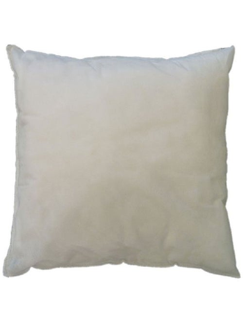 Coussin Chien Carlin - Kiabi