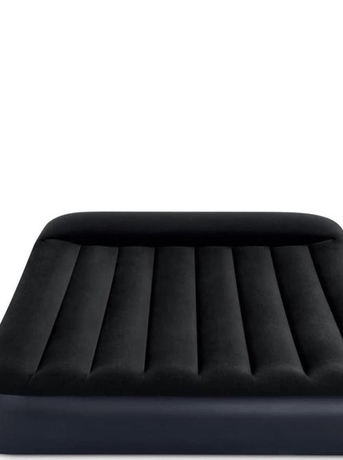 Coussin Classique avec Fibre Tech RP - Kiabi