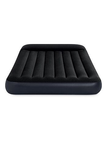 Coussin Classique avec Fibre Tech RP