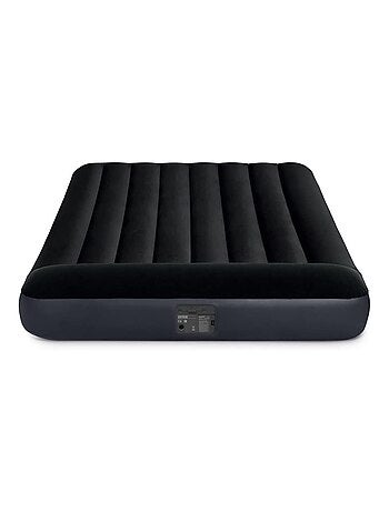 Coussin Classique avec Fibre Tech RP