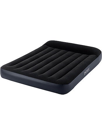 Coussin Classique avec Fibre Tech RP