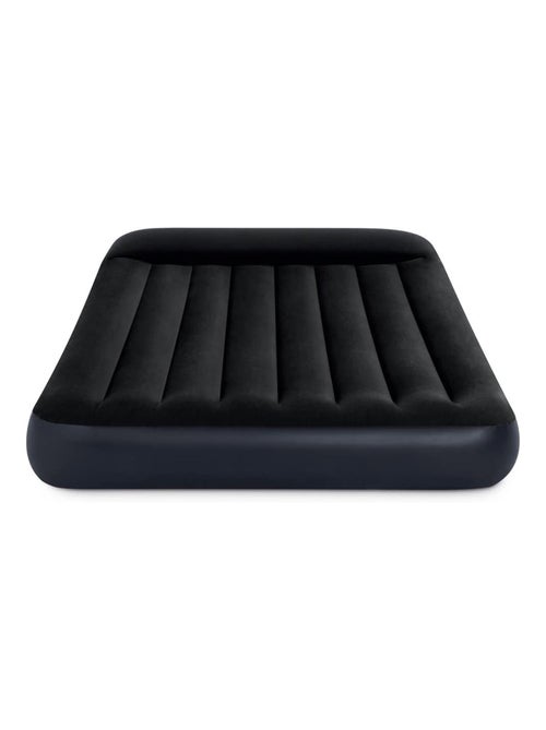 Coussin Classique avec Fibre Tech RP - Kiabi