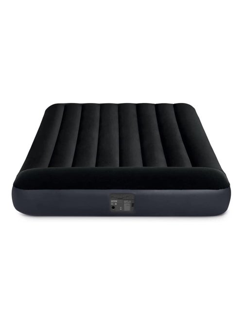 Coussin Classique avec Fibre Tech RP - Kiabi