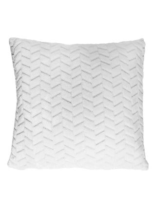 Coussin collection ADAM