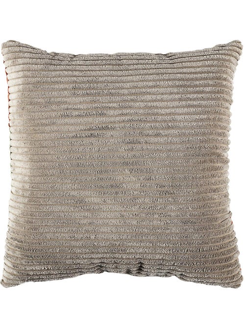 Coussin collection ANTHONY - Kiabi