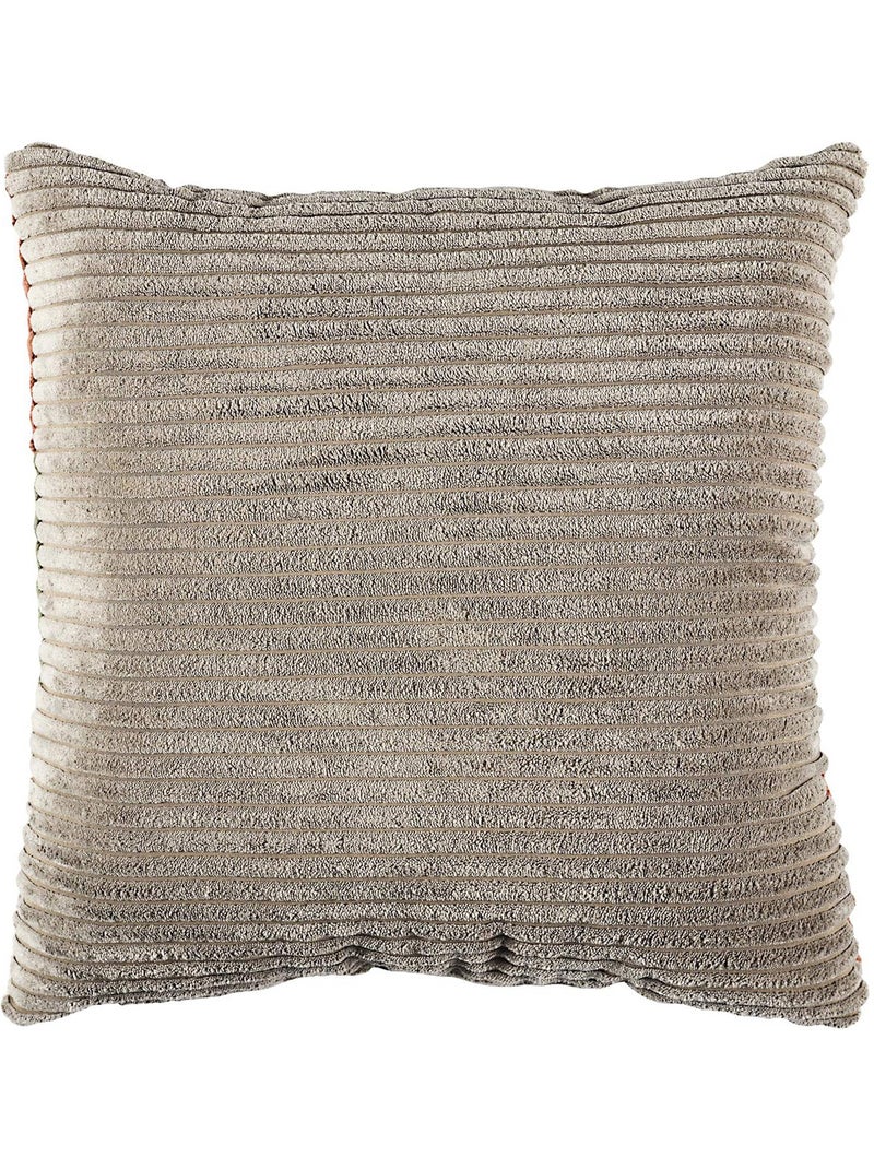 Coussin collection ANTHONY Multicolore - Kiabi