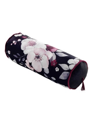 Coussin Collection Bouquet de fleurs