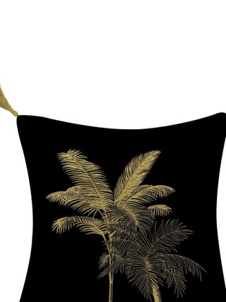 Coussin Collection Cocoty