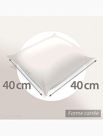 Coussin collection COLOR Amour