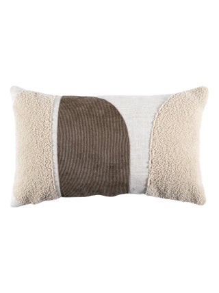 Coussin collection CRUSH