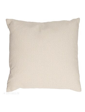 Coussin collection CRUSH