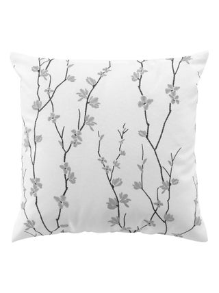 Coussin Collection Fleur de Sakura