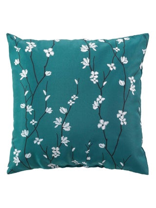 Coussin Collection Fleur de Sakura