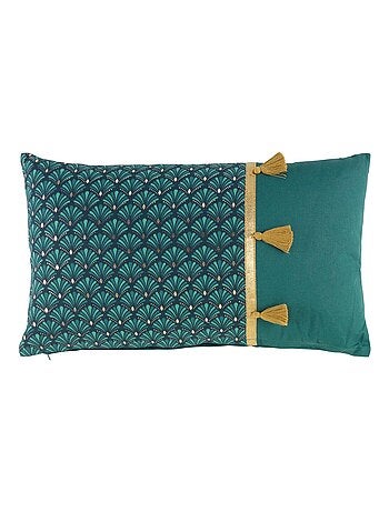 Coussin Collection Métallise Art-Chic