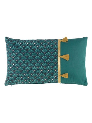 Coussin Collection Métallise Art-Chic