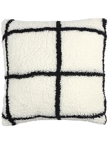 Coussin collection NINON