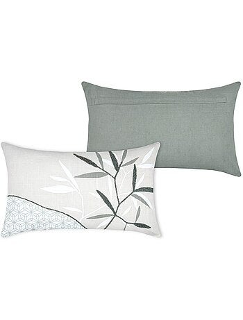 Coussin Collection Youki