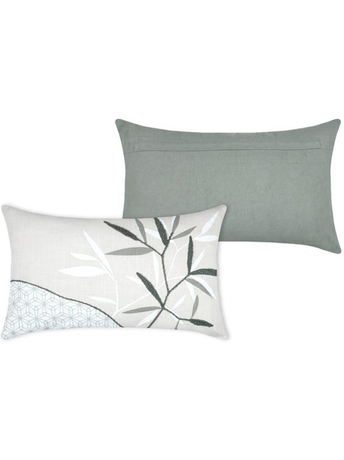 Coussin Collection Youki - Kiabi