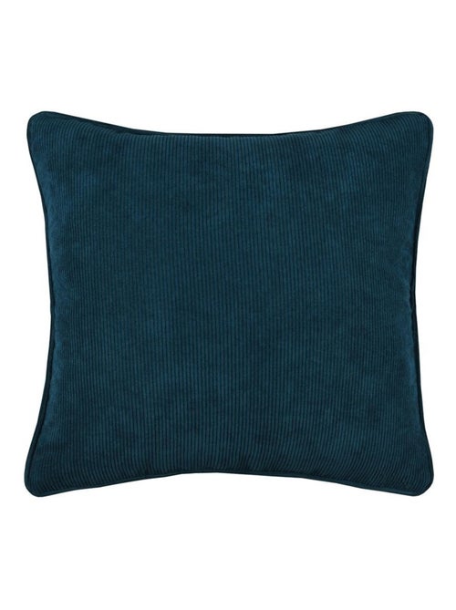 Coussin cotele Collection Antoine - Kiabi