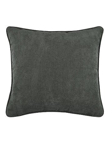Coussin cotele collection antoine