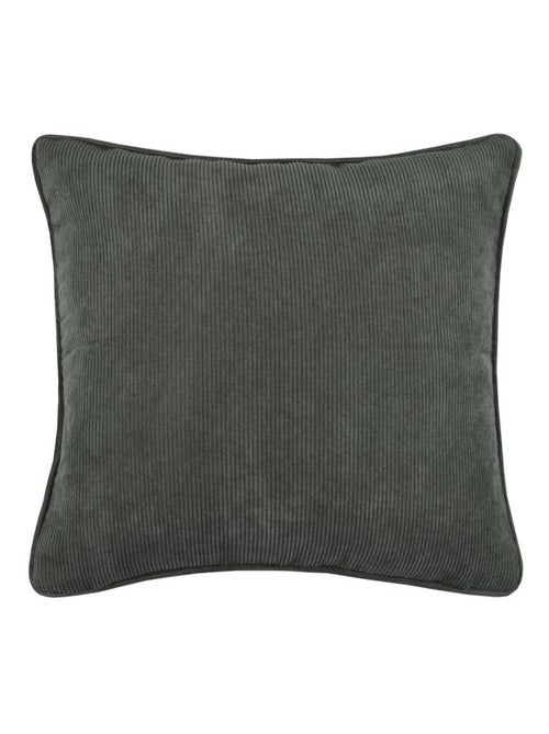 Coussin cotele Collection Antoine - Kiabi