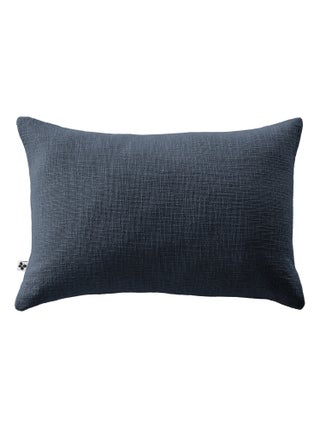 Coussin coton Sixtine club