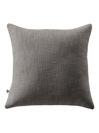 Coussin coton Sixtine club