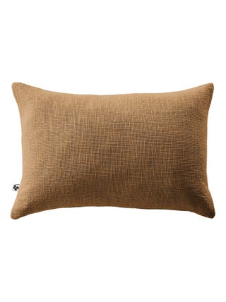 Coussin coton Sixtine club