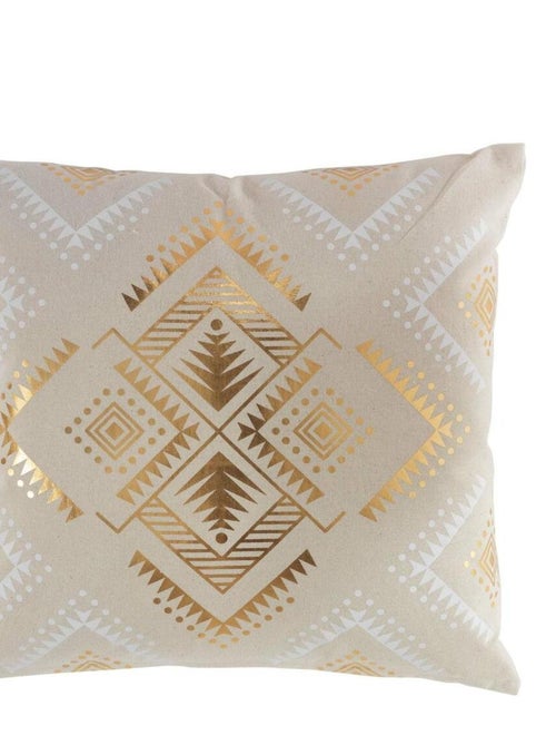 Coussin Cybelle - Kiabi