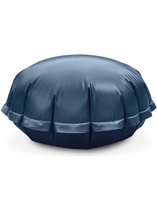 Coussin d'air pour bâche - Kiabi