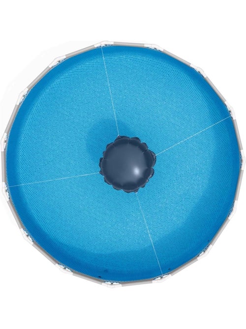 Coussin d'air pour bâche - Kiabi