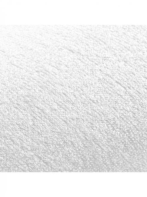 Coussin d'allaitement en bouclettes XL - 205cm - Kiabi Coussin d'allaitement en bouclettes XL - 205cm - Kiabi